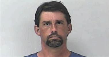 Nickolas Perez, - St. Lucie County, FL 